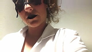 Colette1