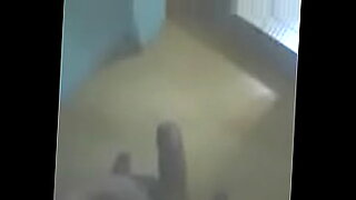 Video0038