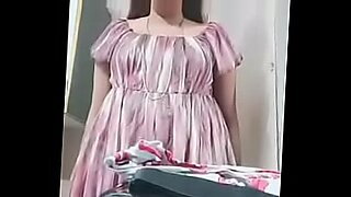 This is the second part of the Swathi Naidu porn video and it is very hot.