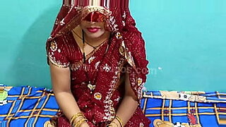 WWW… Bangladesh Techer And Madam Video .