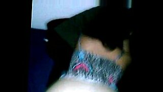 VID 20140714 215611 848