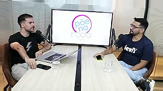 Marcos Goiano e o Bottom Shamming (Vergonha de ser Passivo) - Põe Na Roda