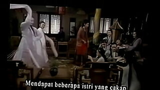 HK jin bin mai 1