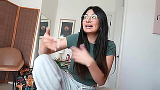 Accidentally fucked my stepsis at my grandpa's funeral