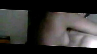 New Indian porn video with a hot wife and a happy ending.