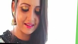 This is the biggest and the best collection of Indian Xvideos in Hindi. Enjoy!