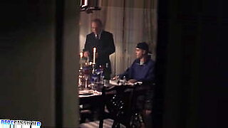 Hannibau comendo geral 2001