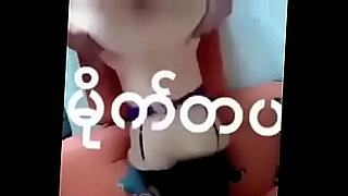 Girls having fun and getting naughty in this hot girl-girl porn video.