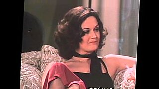 Classic Vintage Porno China Cat Rocks