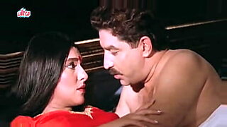 Wife caught cheating and shot by angry husband.