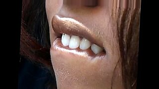 Metro - Anal In The Amoazon 07 - scene 3