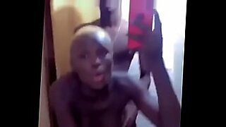 Leak Gambia video