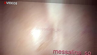 MESSALINA - HORNY MARRIED WOMAN WANTS TO MAKE THE HUSBAND A CUCKOLD AND GIVES THE SHAVED PUSSY TO THE HUSBAND'S BOSS (SEE FULL ON RED)