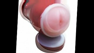 Free shipping of sex toys to all Indian cities.