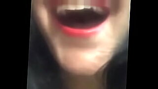 Hot girl shares her experience with sex and how to please.