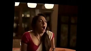 Kiara advani sex video Netflix actress