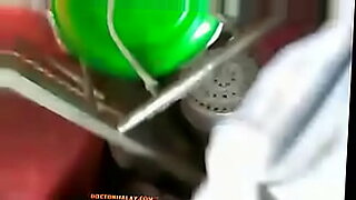Secretly filming a Myanmar girl while she is bathing is rather obvious.