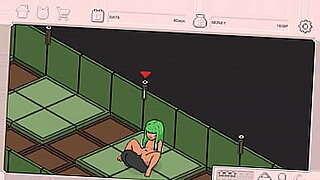 Welcome to Peeghouse (not completing).