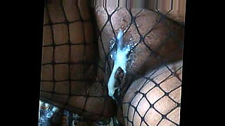 Home made porn video of an Indian pussy.