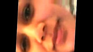 Hairy MILF gets it from her husband in this hardcore video.
