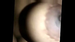 Hardcore fucking with an Indian wife and a guy.