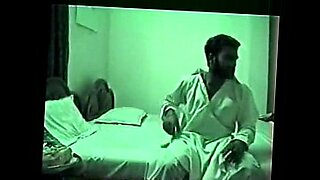 Pretty Pakistani girl provides great sexual service, enjoy hot scenes with her on xvideos.