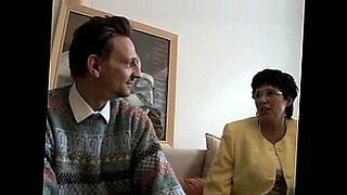 - Diese Familie kennt keine Tabus