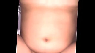 This is homemade porn of a hot Indian couple getting it on.