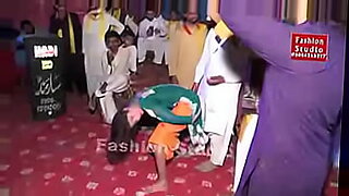 Beautiful bhabhi gets it hard