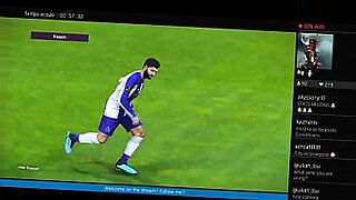 Efootball Pes 2020.