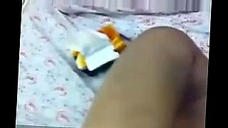 Enjoy the best blowjob videos with hot women.