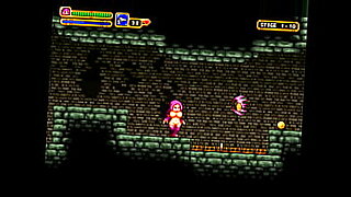 succubus gameplay (español parte 1 XD)