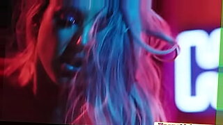Alexis does pussy licknig with Angela