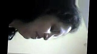 Watch a hot Indian housewife go wild in this XXX video. See more desi porn here.