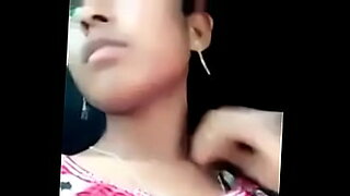 Get some Indian porn with added girls.