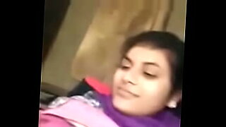 Indian couple gets it on in school and can’t get enough of each other.