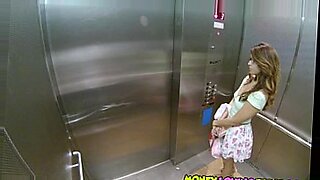 Isabella de Santos got fucked for money!