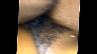 Monster black dick his gf until she squirts pt1.