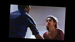 Indian movie house hardcore sex with servant.