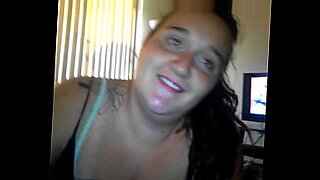 VID 20130618 190236