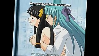 Daiakuji  03 .com