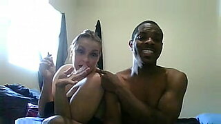 This is a video of me in the porn videos on xvideos.