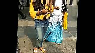Kolkata sex movie
