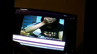 jedda araza of st augustine foundation part2 (pinay)