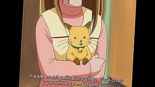 Triangle Heart Sazanami Joshi Ryo 03
