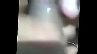 Married Indian woman Mona enjoys giving blow job to her husband and other men.