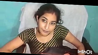 Indian village sex, deep throat and anal sex with a big cock in Hindi.
