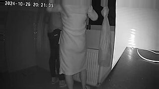 Real  wife fucks her husband's friend