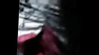 Beautiful Indian woman Shina has big ass.