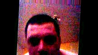 20130225 103511